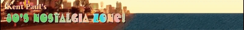 KentPauls80sNostalgiaZone-GTAVC-Banner.gif