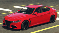 Komoda-GTAO-front.png