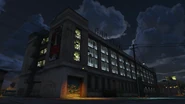 LSCarMeet-GTAO-NightView