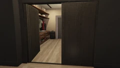 LifeAndDeathbikes-GTAOe-WardrobeOpened.png (1.36 MB) Correct switch.