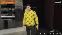 LosSantosSummerSpecial-GTAO-MaleTops-BomberJackets13-YellowBignessBomber.png