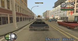Lowrider-Race-GTASA