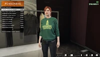 LowridersCustomClassics-GTAO-FemaleTops-WorkSweaters1-ChianskiFirestartersSweater.png