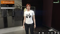 LowridersCustomClassics-GTAO-FemaleTops-WorkTShirts3-HinterlandScrollTShirt.png