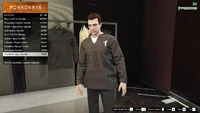 LowridersCustomClassics-GTAO-MaleTops-Hoodies5-FruntalotHippyHoodie.png