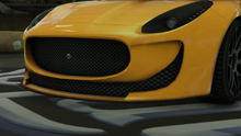 Lynx-GTAO-FrontBumpers-SportsGrille