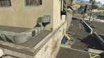 MonkeyMosaics-GTAVe-Locations-32