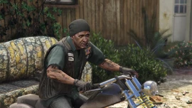 MrPhilips-GTAV-SS77.png (2.54 MB) MrPhilips-GTAV-SS77