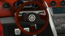 NeroCustom-GTAO-SteeringWheels-RallyBasic.png