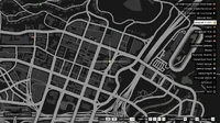 NightclubSellUndamagedShipmentBonus-GTAO-DropOff4Map