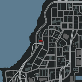 OrientalHomeFurnishing-GTAIV-Map