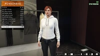 OriginalClothing-GTAO-FemaleTops-Hoodies1-WhiteHoodie.png