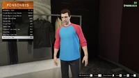 OriginalClothing-GTAO-MaleTops-BaseballTees3-RedAccentTee.png