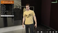 OriginalClothing-GTAO-MaleTops-TShirts17-SignsVNeck.png
