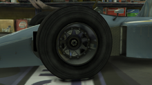 PR4-GTAO-TireDesign-StockTires