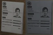 PaigeHarrisHeistSheet-GTAV-StatProgression.jpg (250 KB) PaigeHarrisHeistSheet-GTAV-StatProgression