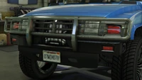 Patriot-GTAO-FrontBumpers-SecondaryFrontBumper