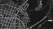 PayphoneHits-GTAOe-PhoneLocation-MirrorParkLTDService-Map