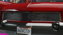 PeyoteCustom-GTAO-Grilles-ChromeSlattedGrille