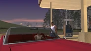 PhotoOpportunity-GTASA-Mission