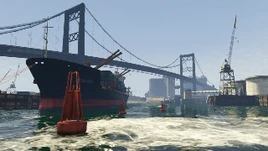 Pier400-GTAO-JobImage