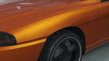 Previon-GTAO-Fenders-StockFrontFenders.png