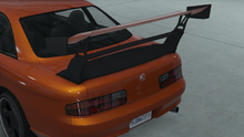 Previon-GTAO-Spoilers-StackedSpoiler