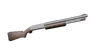 PumpActionShotgun-GTAVC.png (56 KB) PumpActionShotgun-GTAVC