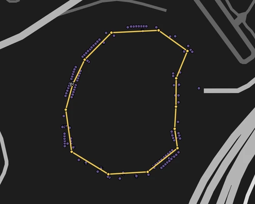 RCGofor'broke-GTAO-Map