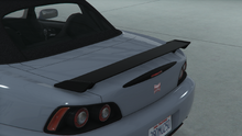 RT3000-GTAO-Spoilers-SecondaryLowSpoiler