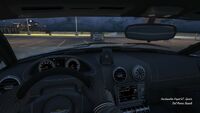 RapidGT-GTAV-Dashboard