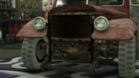 RatLoader-GTAO-Grilles-GrilleCowlRemoved