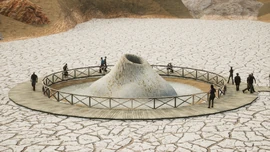 RegularTom-GTASAde.png (3.94 MB) RegularTom-GTASAde