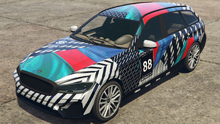 Rhinehart-GTAOe-LiveryFront-ComplexUbermachtRacing