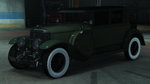 RooseveltValor-GTAO-front-0LDT1M3R