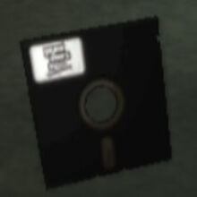 Save Points Gta Wiki Fandom