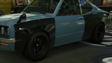 Savestra-GTAO-SecondaryWideBodyFenders