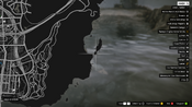 Shipwrecks-GTAO-PalominoIsland-Map