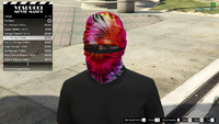 Smuggler'sRun-GTAO-MaleMasks-Crime4-PinkTieDyeTShirt