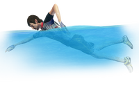 Swimming-GTA V.png