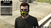 TheCayoPericoHeist-GTAO-MaleMasks-SkiMasks2-BlackTricksterFace