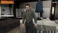 TheDiamondCasinoHeist-GTAO-MaleTops-TuckedServiceShirts14-SageUniformOpen.png