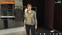 TheDoomsdayHeist-GTAO-FemaleTops-TacticalJackets78-KhakiTacticalBlouson.png