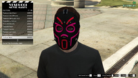 TheDoomsdayHeist-GTAO-MaleMasks-Cultural16-FuriousNeon