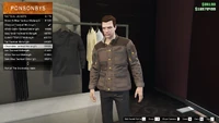 TheDoomsdayHeist-GTAO-MaleTops-TacticalJackets7-ChocolateTacticalMidlength.png