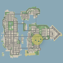 TradeStats-GTACW-TurfMap-Jamaicans
