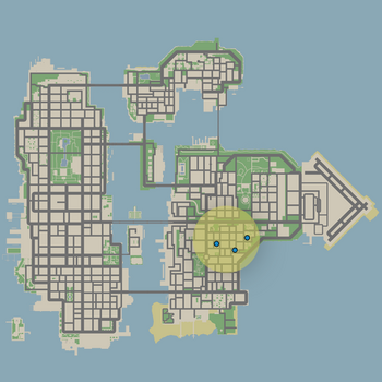 TradeStats-GTACW-TurfMap-Jamaicans