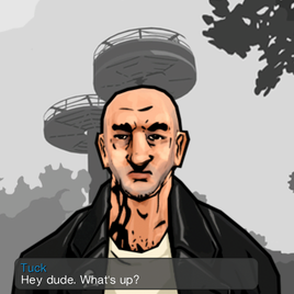 Tuck-GTACW