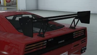TurismoClassic-GTAOee-Spoilers-HSWRaceWing
