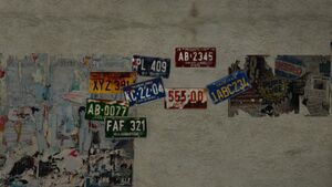 USStatePlates-GTAV.jpg
